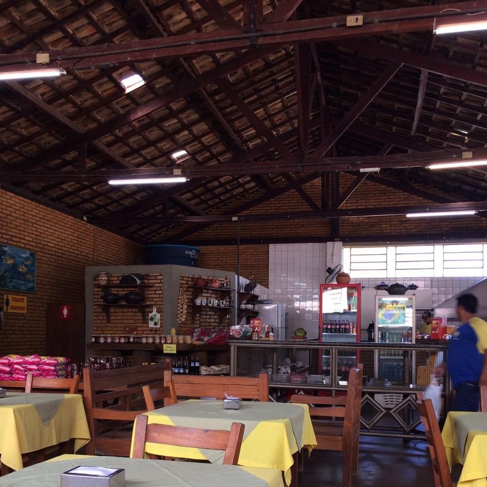 Botanica (formerly The Garden by Rancho Pescadero)