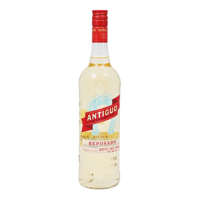Antiguo de Herradura Reposado Tequila 950 ml