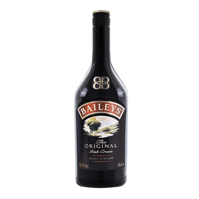 Baileys 700 ml - grocery delivery to your Los Cabos villa
