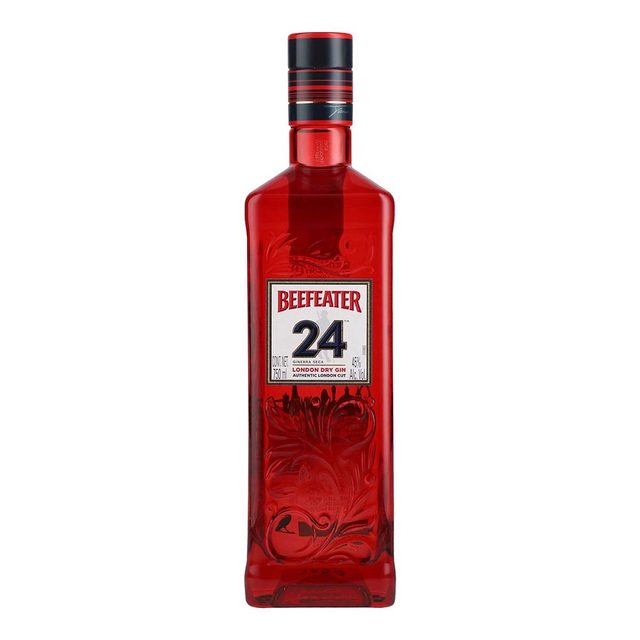 Beefeater Dry Gin 750 ml