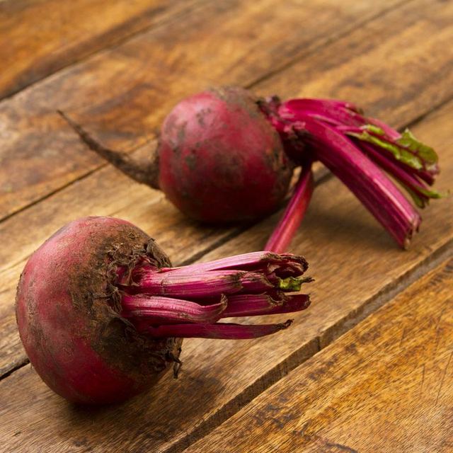Beetroot 1 kg - grocery delivery to your Los Cabos villa