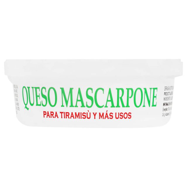 BelGioioso Mascarpone 227 g