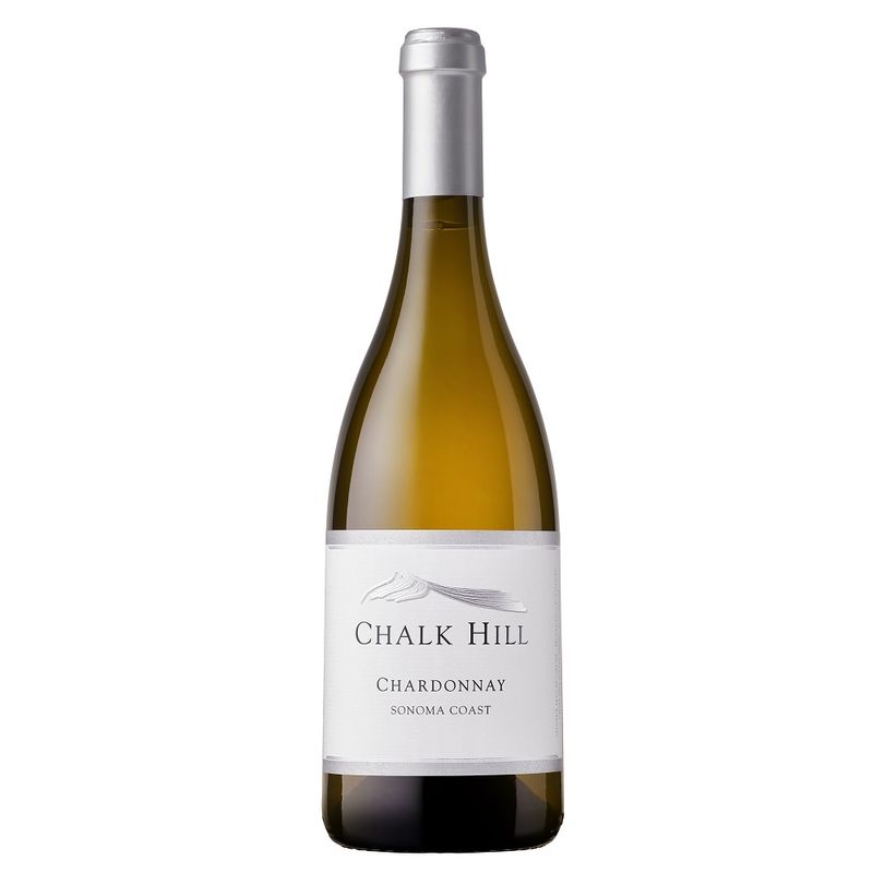 Chalk Hill 750 ml - grocery delivery to your Los Cabos villa