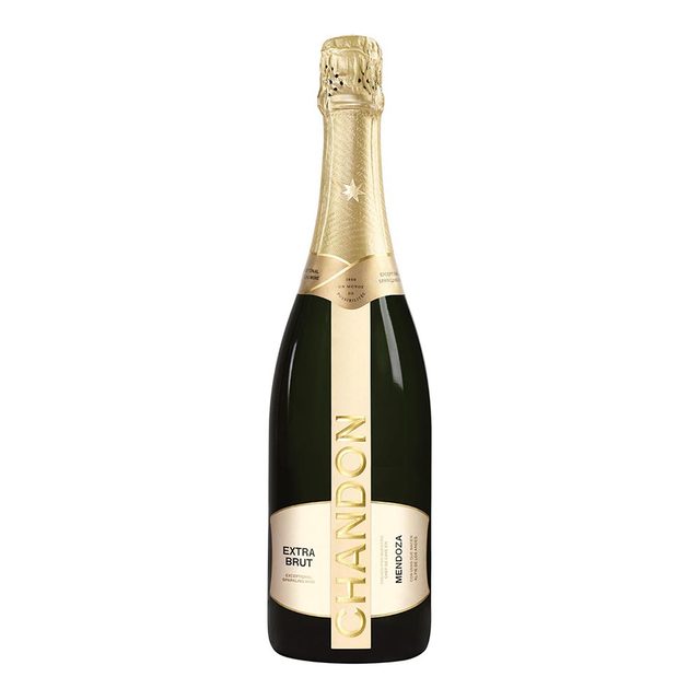 Chandon Brut Sparkling (Argentina) 750 ml