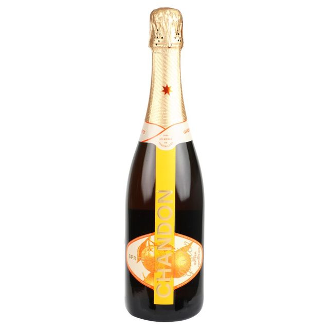 Chandon Garden Spritz (Argentina) 750 ml