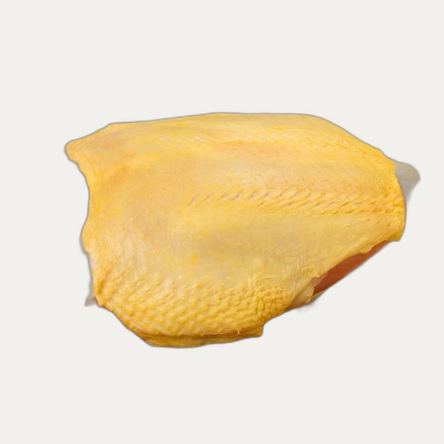 Chicken Breast 1 kg - grocery delivery to your Los Cabos villa