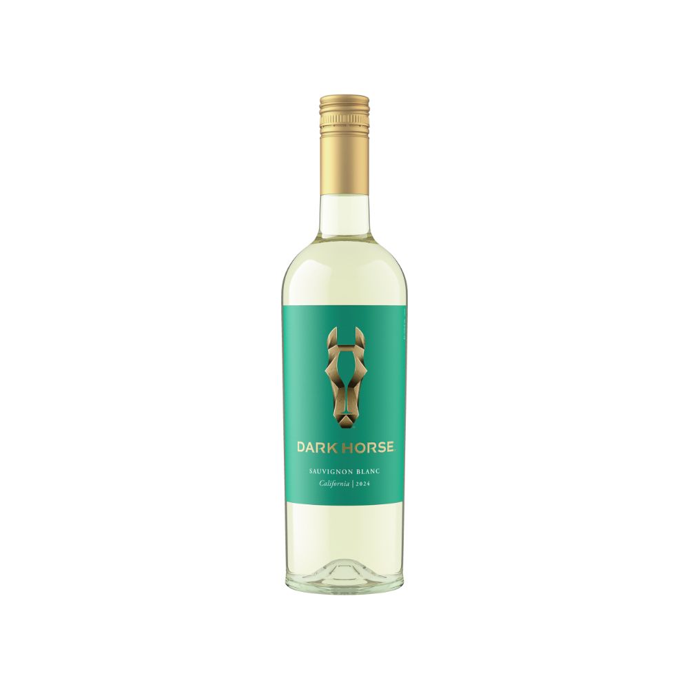 Dark Horse Sauvignon Blanc 750 ml