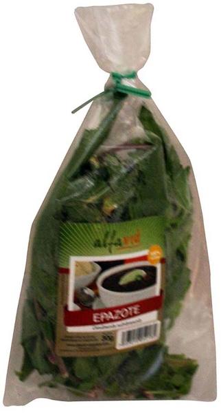 Epazote Bunch - grocery delivery to your Los Cabos villa