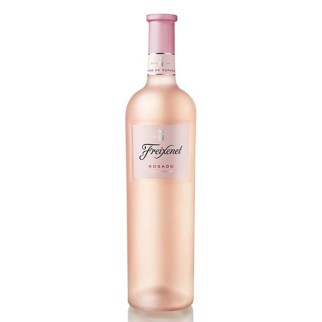 Freixenet Rosé (Spain) 750 ml