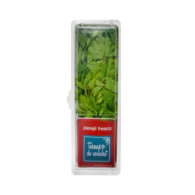 Fresh Parsley - grocery delivery to your Los Cabos villa