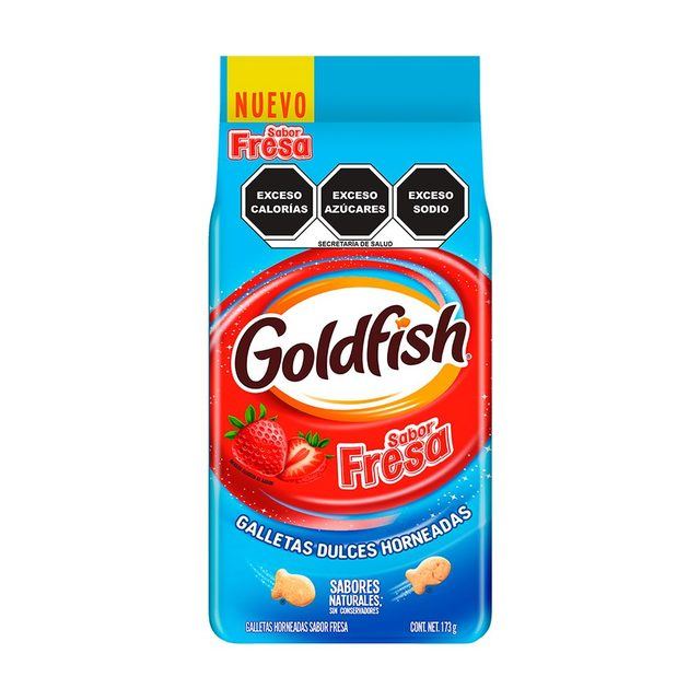 Kids Snack