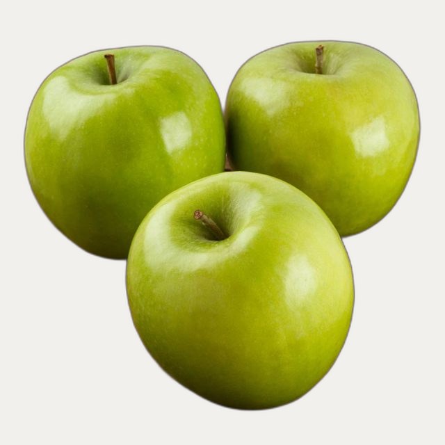 Granny Apple 1 kg - grocery delivery to your Los Cabos villa