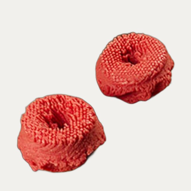 Ground Beef 1 kg - grocery delivery to your Los Cabos villa