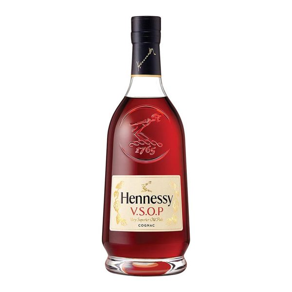 Hennessy V.S.O.P Cognac 700 ml