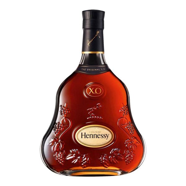 Hennessy X.O Cognac 700 ml