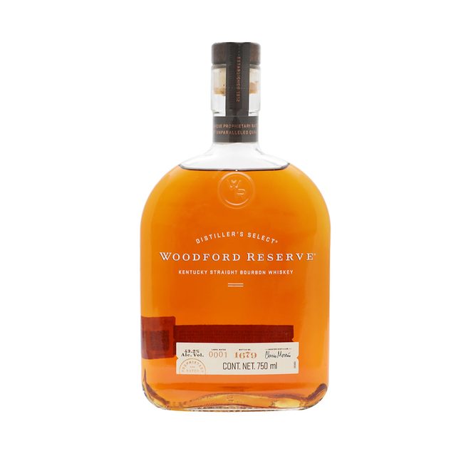 Jack Daniel's 700 ml - grocery delivery to your Los Cabos villa