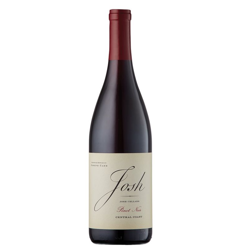 Josh Cellars Pinot Noir 750 ml