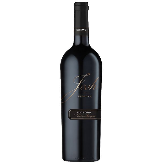 Josh Reserve North Coast Cabernet Sauvignon