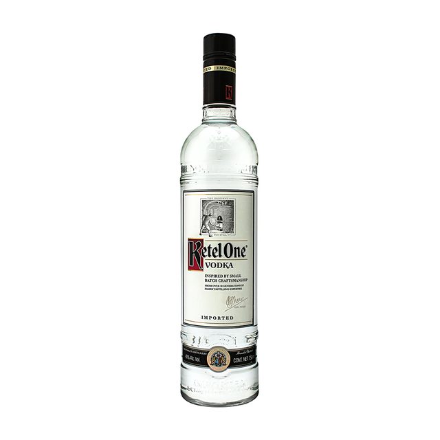 Ketel One Vodka 750 ml