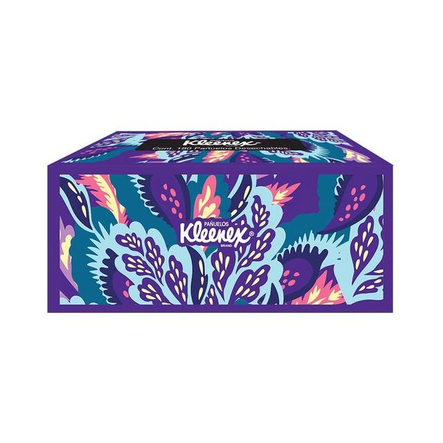 Kleenex - grocery delivery to your Los Cabos villa