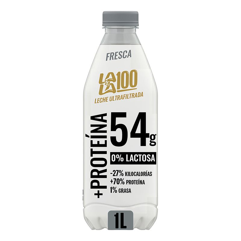 Lactose-Free Milk - grocery delivery to your Los Cabos villa