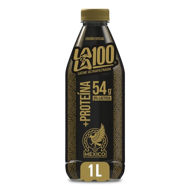 Lala Whole Milk 1.5 L - grocery delivery to your Los Cabos villa