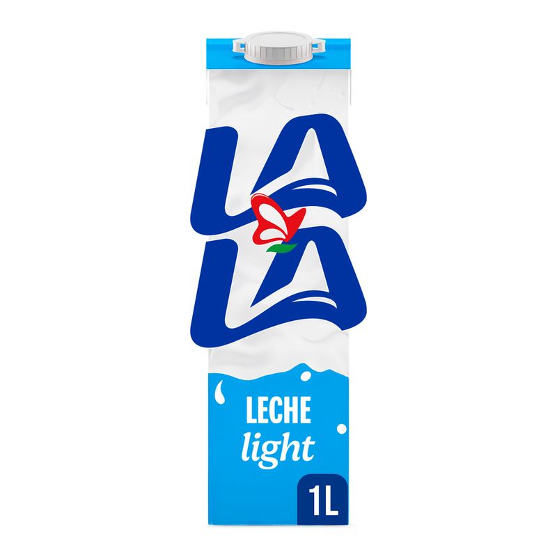 Light Milk - grocery delivery to your Los Cabos villa