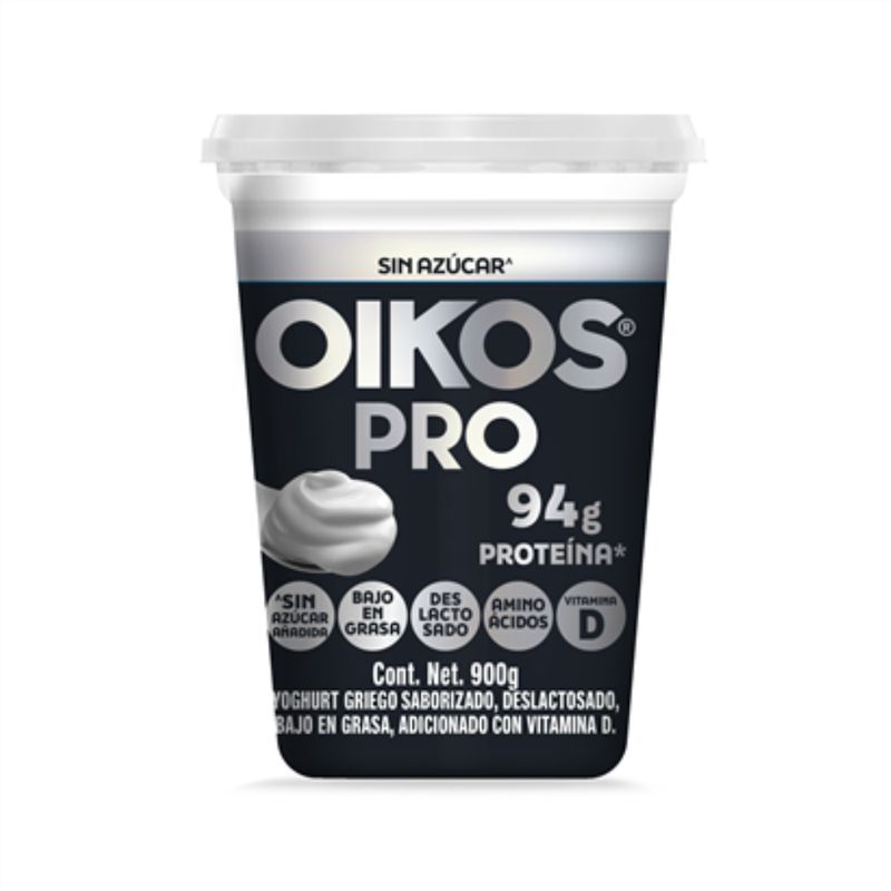 Light Yogurt - grocery delivery to your Los Cabos villa