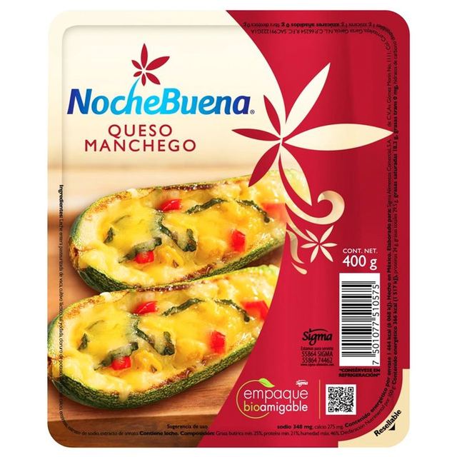 Manchego Cheese - grocery delivery to your Los Cabos villa