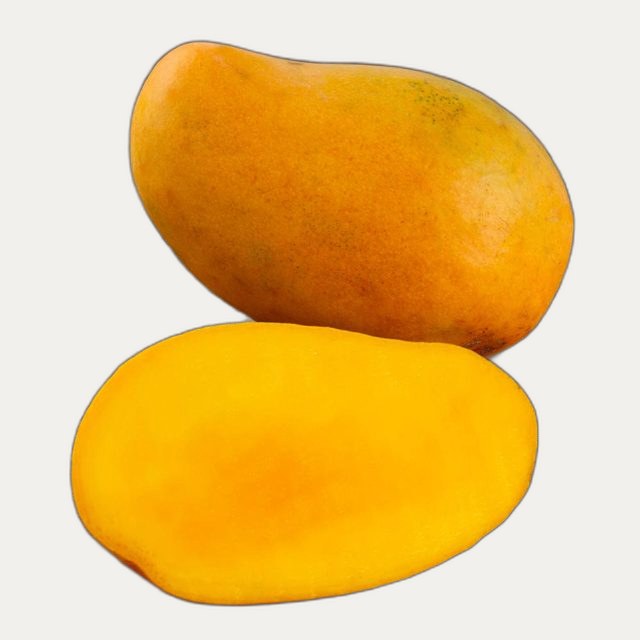Mango Ataulfo 1 kg - grocery delivery to your Los Cabos villa