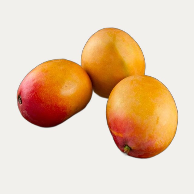Mango Paraiso 1 kg - grocery delivery to your Los Cabos villa