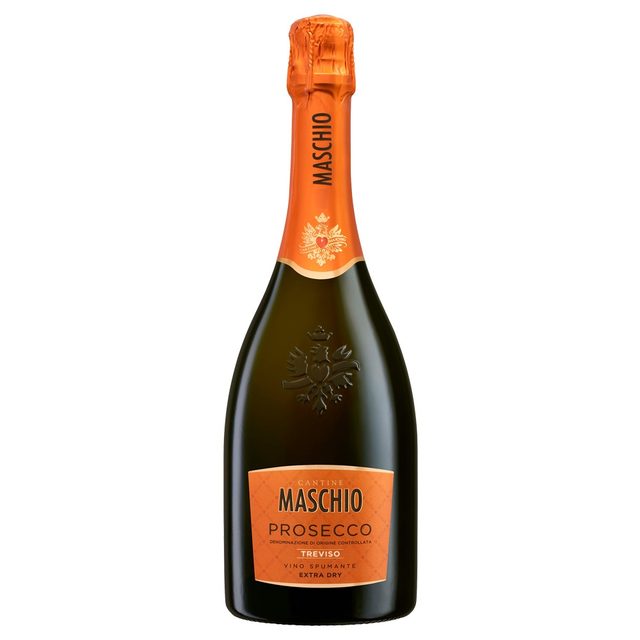 Maschio Prosecco (Italy) 750 ml