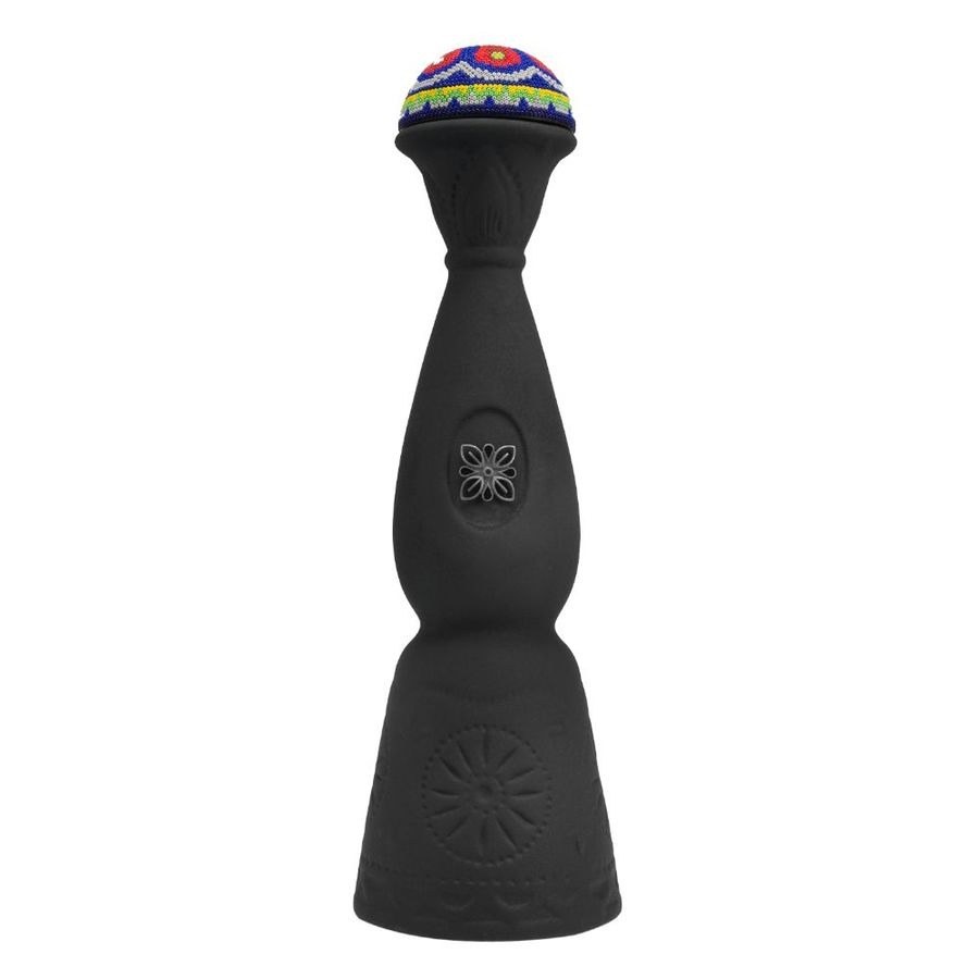 Mezcal Clase Azul Durango 750 ml