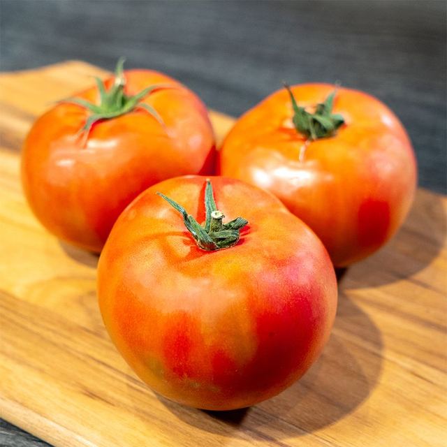 Mini Heirloom Tomato Bag