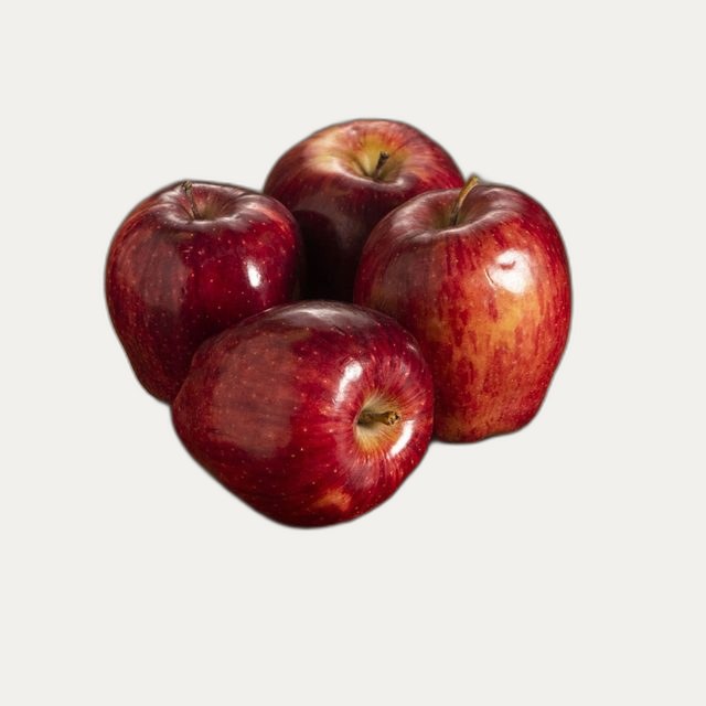 Red Delicious Apple 1 kg