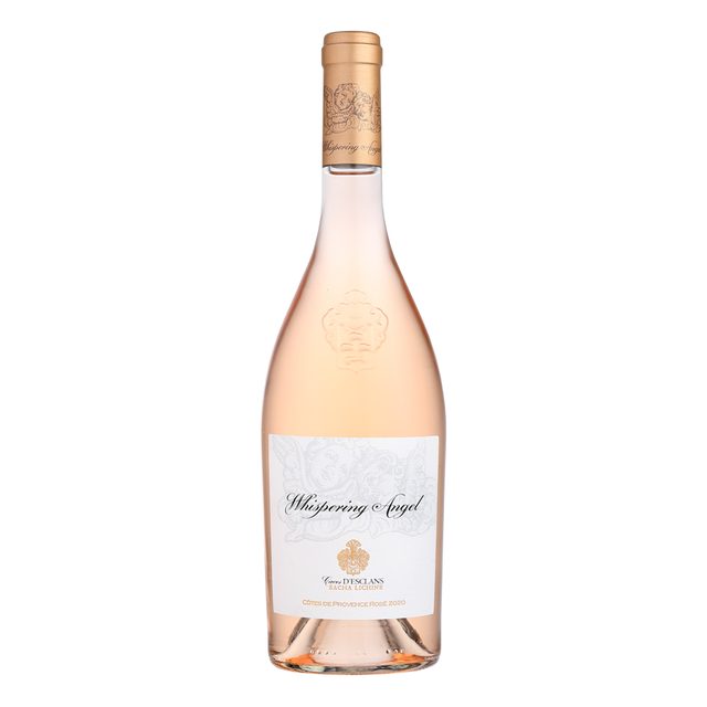 Rosé Whispering Angel 750 ml