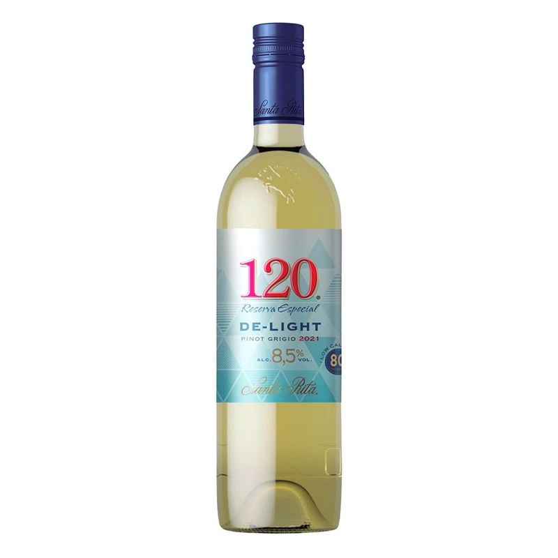 Santa Margherita Pinot Grigio 750 ml