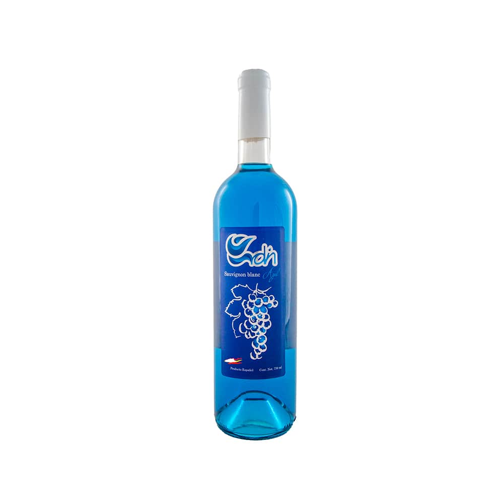 Sauvignon Blanc Urlar 750 ml