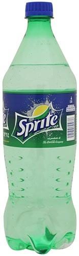 Sprite 1 L - grocery delivery to your Los Cabos villa