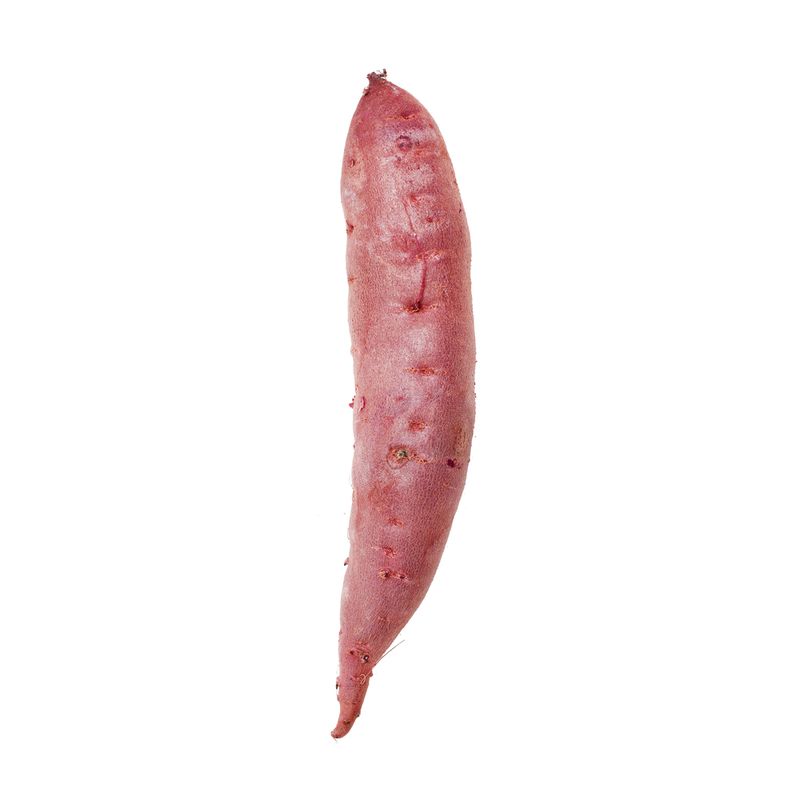 Sweet Potato 1 kg - grocery delivery to your Los Cabos villa