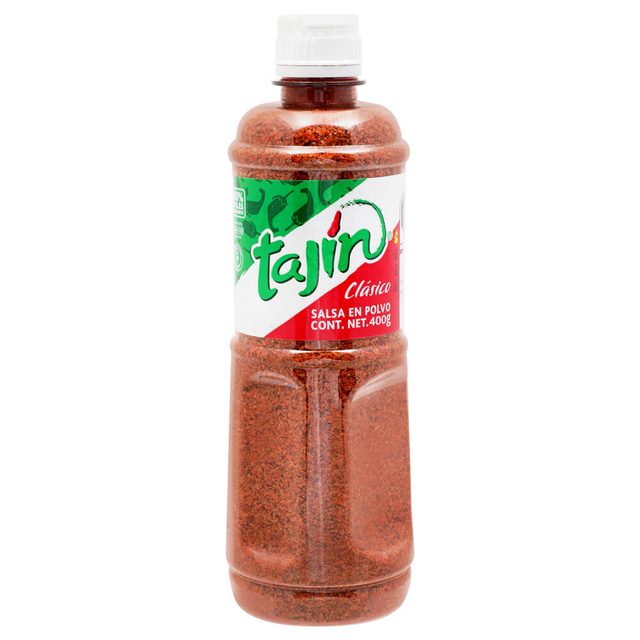 Tajin Clasico Seasoning 400 g