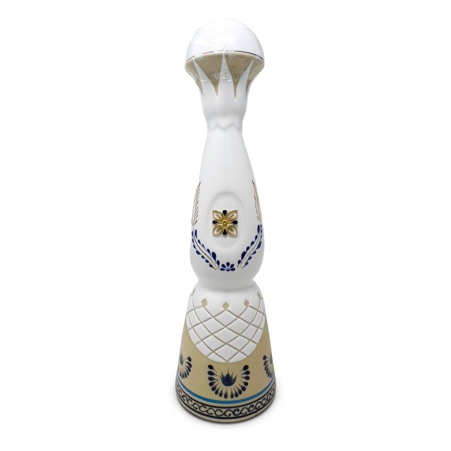 Tequila Clase Azul Añejo 750 ml