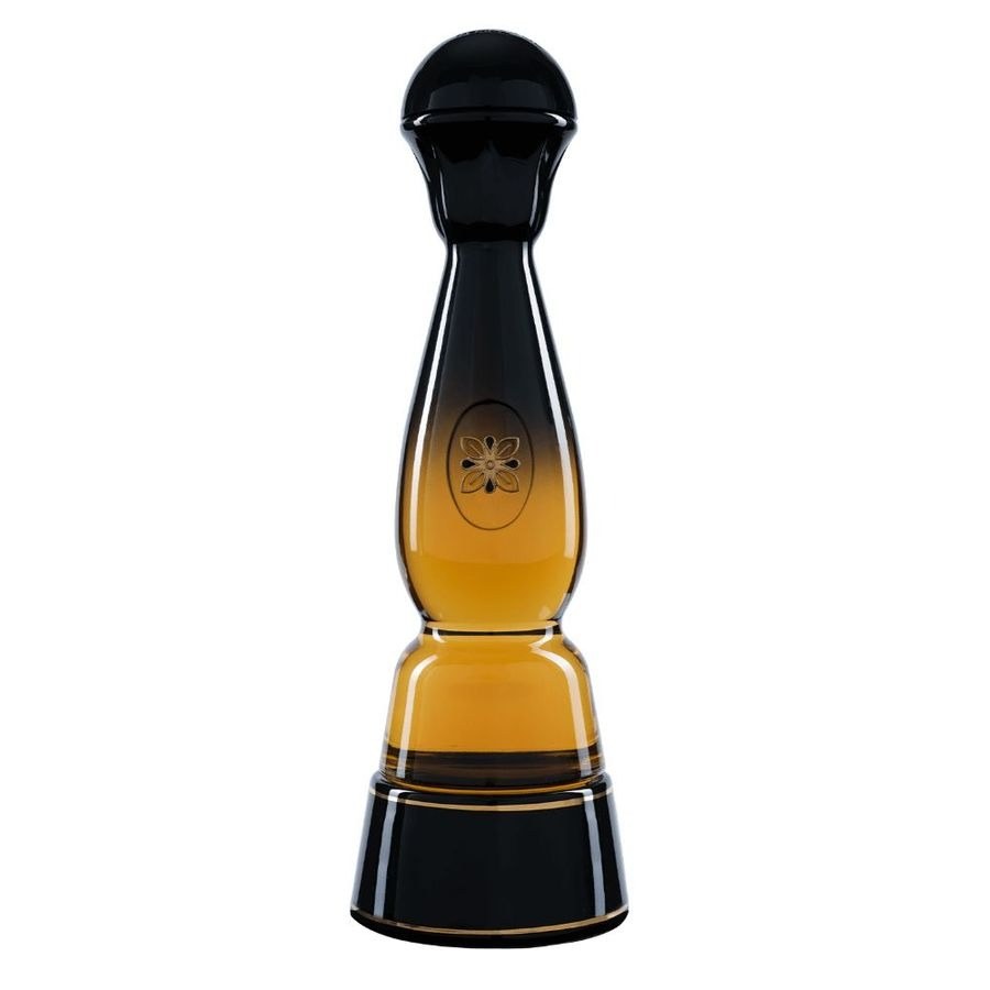 Tequila Clase Azul Gold 750 ml