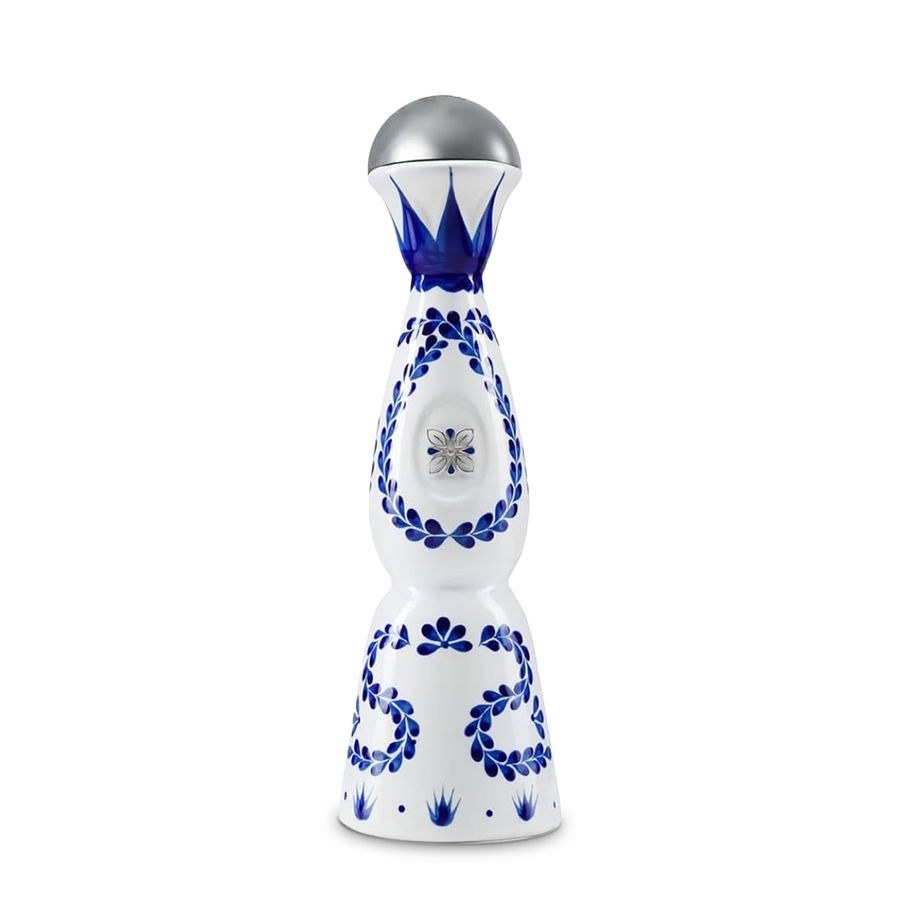 Tequila Clase Azul Reposado 1.75 L