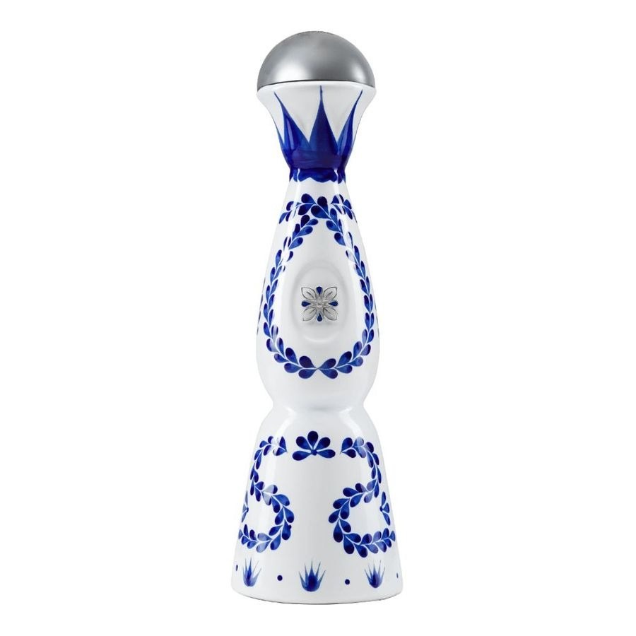 Tequila Clase Azul Reposado 375 ml