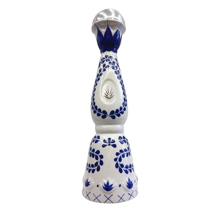Tequila Clase Azul Reposado 750 ml