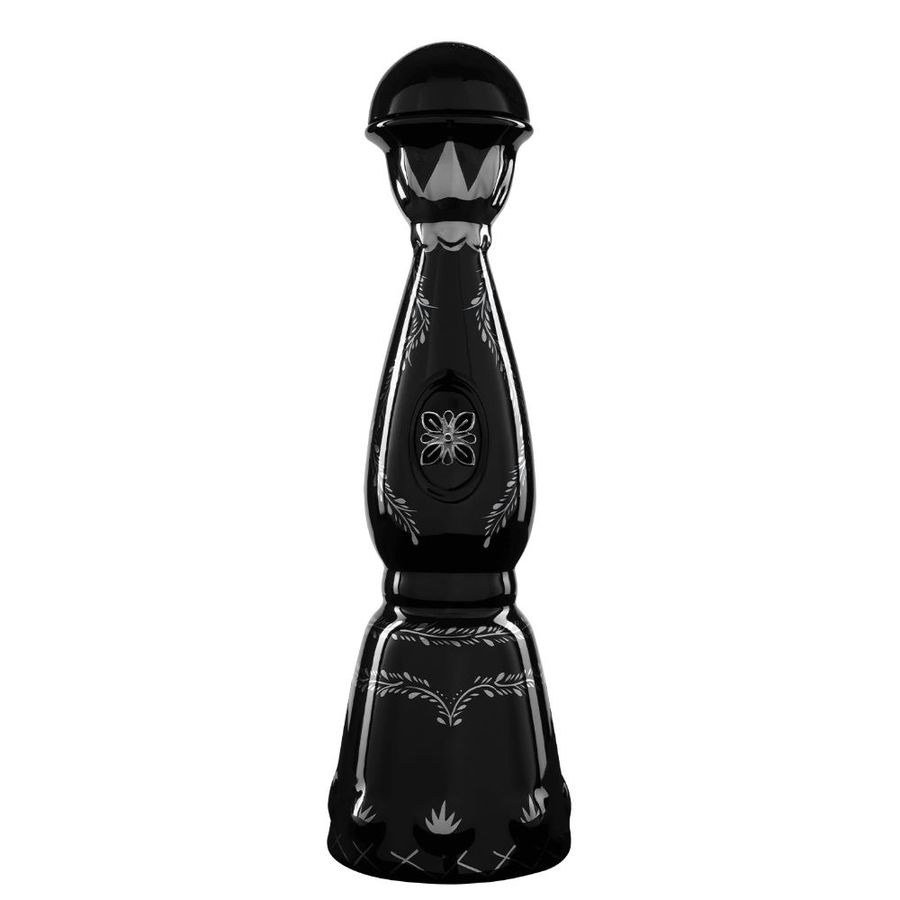 Tequila Clase Azul Ultra 750 ml