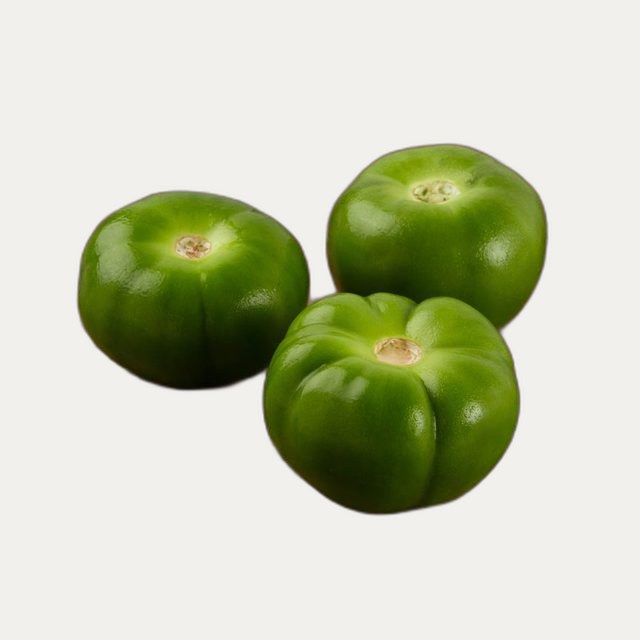 Tomatillo (Mexican Green Tomato) 1 kg
